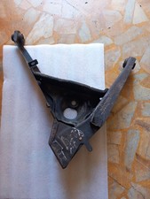 Fiat 500 FLR -126 epoca braccio trapezio sospensione posteriore sx perfetto