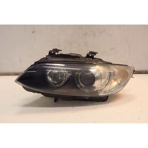 Proiettore bmw serie e92 - bmw,
