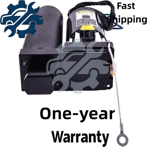 Per fuoribordo mercury 75hp - per,