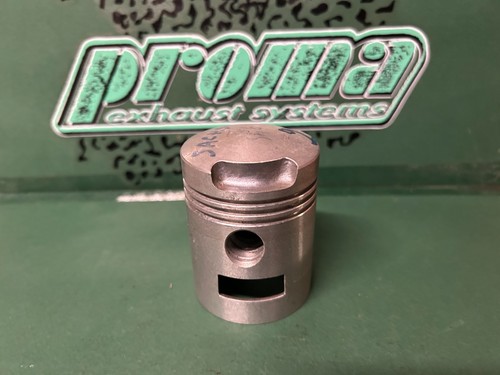 Pistone kolben piston marca - kolben,