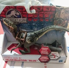 2015 jurassic world - jurassic,