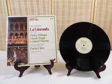 I Gioielli Della Lirica #77