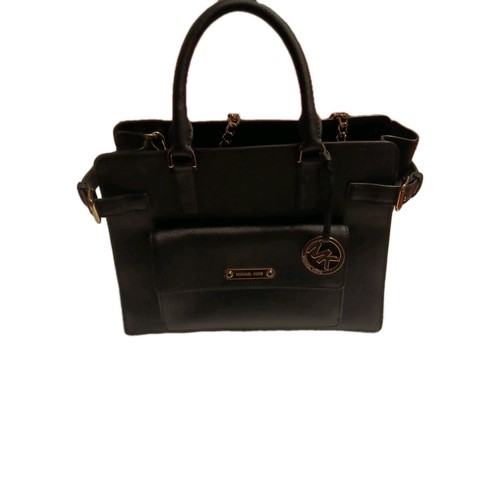 Borsa tracolla michael kors - borsa,