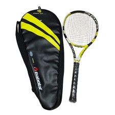 Racchetta da tennis Babolat