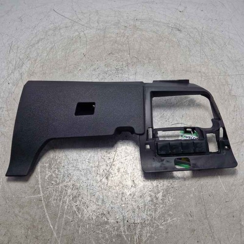 Interni per citroen - per, c4