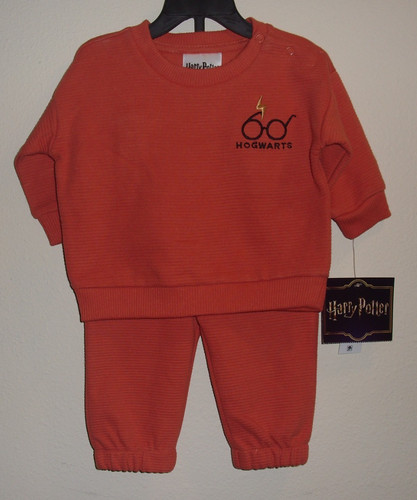 Set pezzi top - top, e