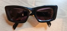 Occhiali da sole Prada PR 13ZS