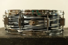 Rogers 5x14 Powertone anni 70
