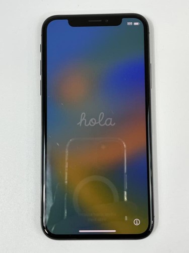 Apple iphone 256gb - apple,
