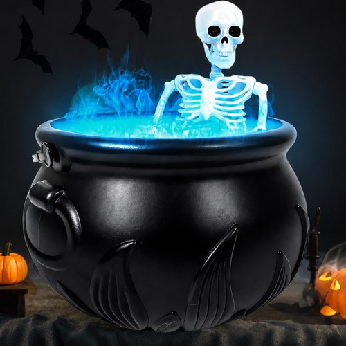 Decorazione halloween - decorazione,