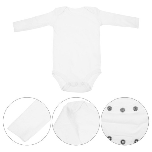 Pcs vestiti bambino - ,