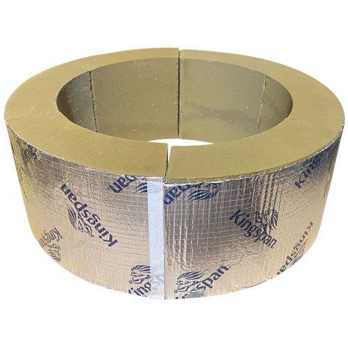 Flamcofix kooltherm blocco - flamcofix,
