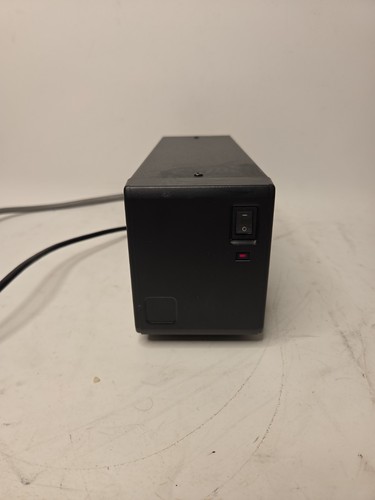 Alimentatore icom 125 8v - alimentatore, ps-125