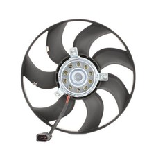 STARK SKRF-0300012 Ventola