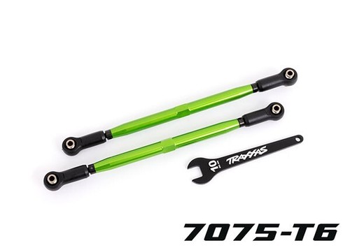 Traxxas 7897g tiranti - 7897g,