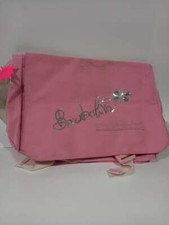 TRACOLLA  SCUOLA  BAMBOLITA