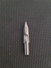 Pennino vintage, nuovo