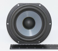 POLK AUDIO / RD5535-1 / LSi 15