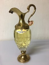 Crema Cacao Buton Caraffa