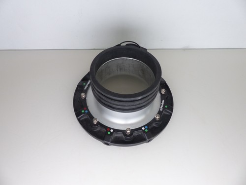 Anello speedring profoto rfi - anello,