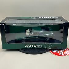 AUTOart 1/18 Lotus Esprit S1