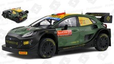 Modellino auto scala - , 1:18