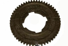 Vespa Small Frame 2nd Gear 54