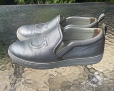 Salvatore Ferragamo Folgaria