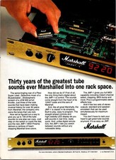 1993 • Pubblicità stampa