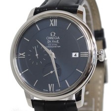 omega De Ville Prestige