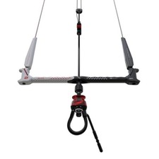 ELEVEIGHT CS AUTO BAR  V1 SIZE;  S 48CM 2025