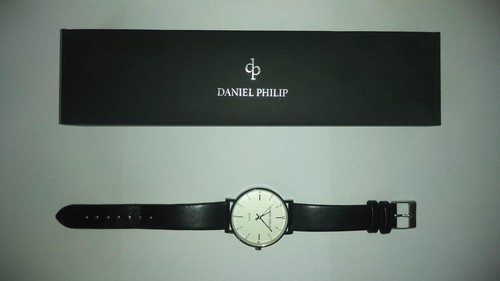 Orologio the original - original, daniel