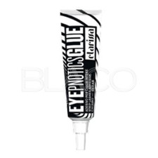 Clarissa Eyepnotics Colla per