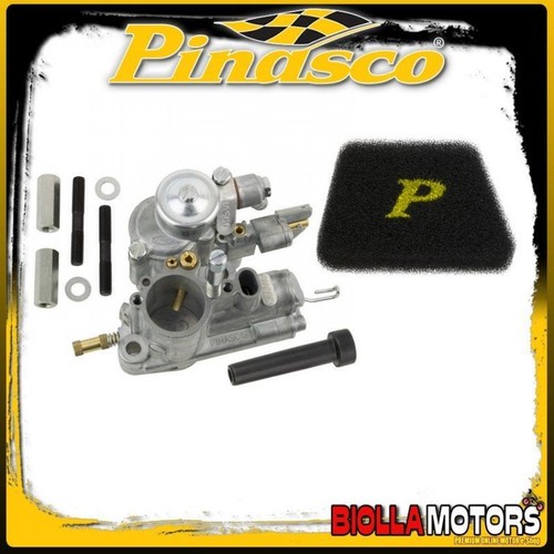 26295020 carburatore pinasco - 26295020,