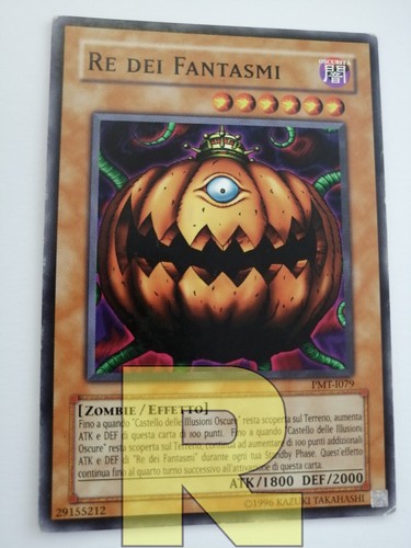 Dei fantasmi comune - fantasmi, ®