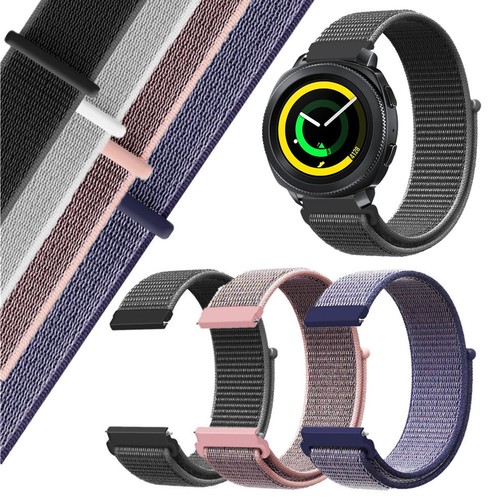 Per samsung gear sport - sport,