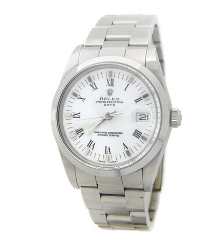 Orologio uomo rolex - uomo, 15000