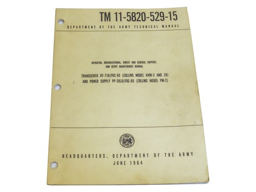 Collins manuale militare - manuale,