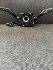 Devio luci completo -