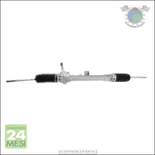 Scatola Sterzo Ajs Per Fiat