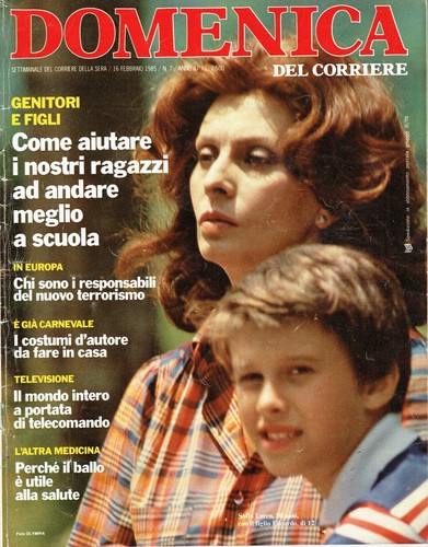 1985 andrea occhipinti piero - 1985/7=andrea, occhipinti=piero