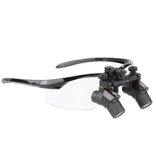 Lente d'ingrandimento