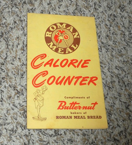 Volantino brochure