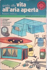 Guida alla vita all'aria