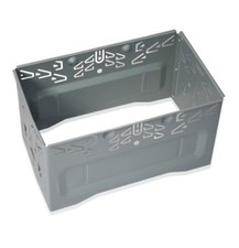 Kit cruscotto fascia telaio