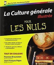 La Culture générale