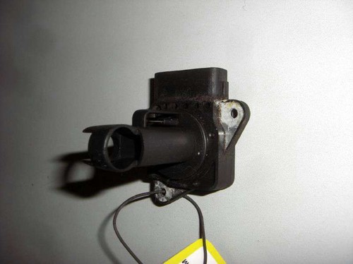 Misuratore portata aria - , jaguar