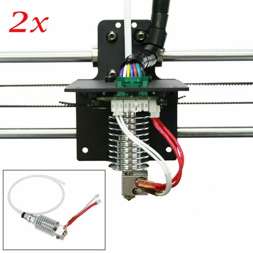 Per anycubic mega 3d - anycubic,