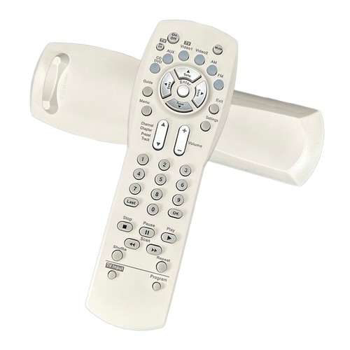 Nuovo telecomando adatto per