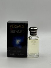 VERSACE THE DREAMER BY VERSACE